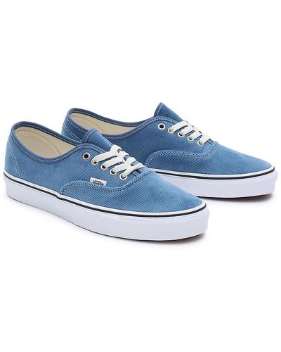 Vans authentic deals black friday