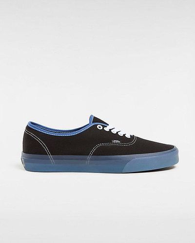 Vans Authentic Shoes - Blue