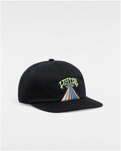 Vans Hats for Women Online Sale up to 55 off Lyst UK