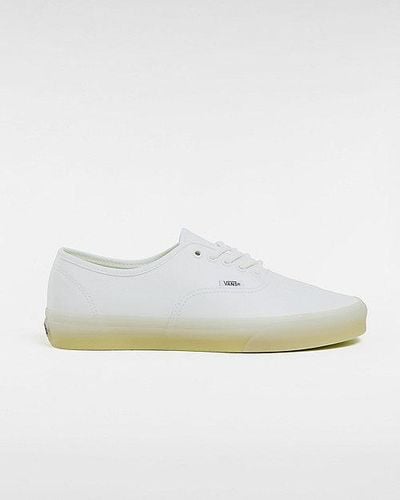 Vans Authentic Shoes - White