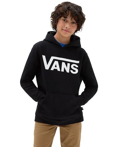 Vans Hoodies for Men Online Sale up to 69 off Lyst UK