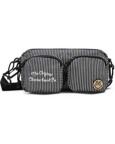 Vans belt hotsell bag price
