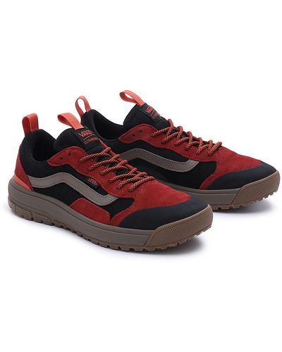 Vans lxvi chile cheap