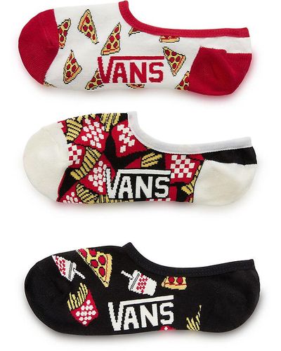 Vans Socks for Women | Online Sale up to 32% off | Lyst UK