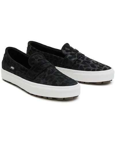 Vans style 53 sale