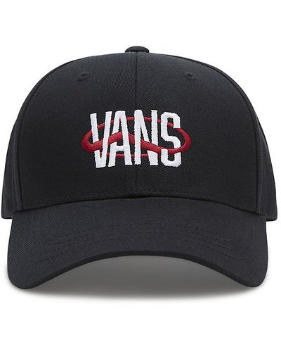 Vans hats womens 2014 deals