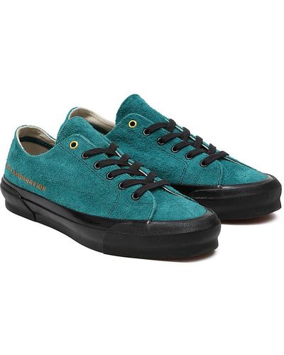 Vans style best sale 74