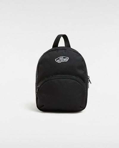 Vans Minimochila Got This - Negro