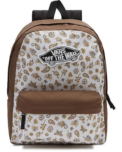 Vans Backpacks for Women | Black Friday Sale & Deals up to 25% off | Lyst -  Page 2