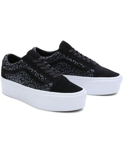 Vans otw af old skool cheap