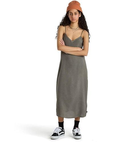 Vans dress uk new arrivals