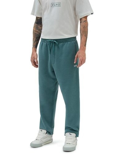 Tuta uomo clearance vans