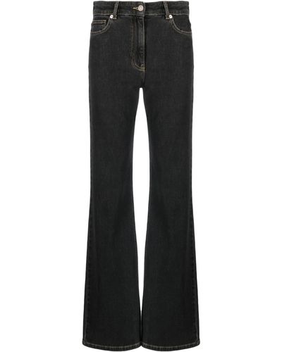 Moschino Jeans Jeans J03263238 - Noir