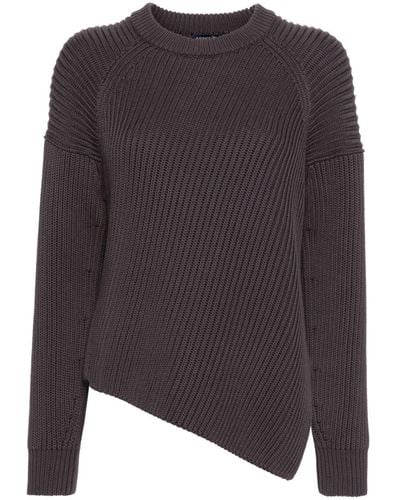 Soeur Sweater Arcopul1409 - Gris