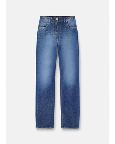 Versace Jeans for Women Online Sale up to 84 off Lyst