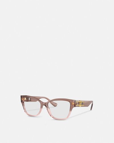 Versace Sunglasses for Women | Online Sale up to 72% off | Lyst