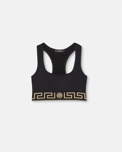 Versace Sports Bras for Women - Up to 75% off