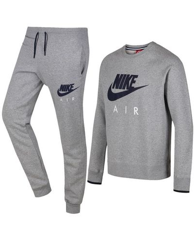 Nike Activewear, gym and workout clothes for Men | Online Sale up to 50%  off | Lyst UK