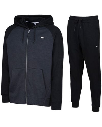 Nike Tracksuits and sweat suits for Men | Online Sale up to 40% off | Lyst  UK