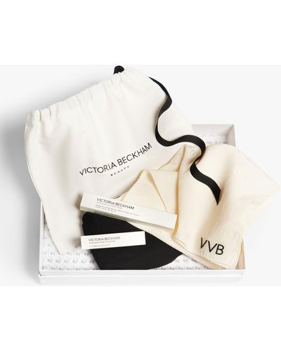 Victoria Beckham Vvb Date Night Gift Set - Multicolour