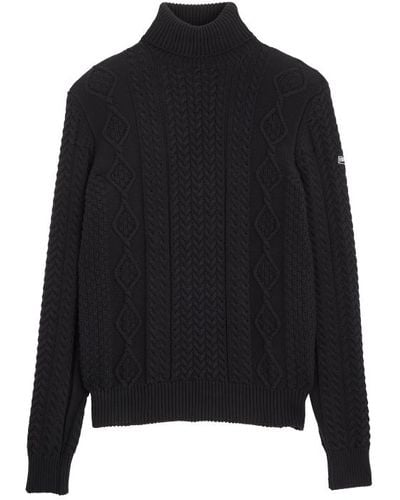 Men's Vilebrequin Sweaters and knitwear from $120 | Lyst