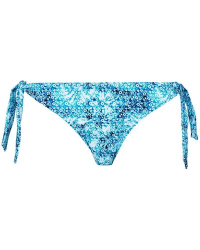 Women's Vilebrequin Beachwear and swimwear outfits from $135 | Lyst