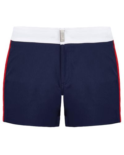 Vilebrequin Beachwear and Swimwear for Men | Online Sale up to 74% off |  Lyst