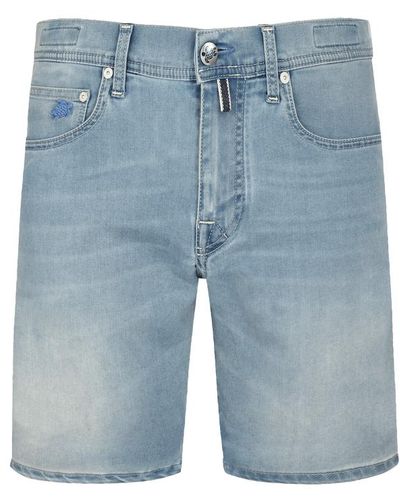 Vilebrequin Shorts for Men | Online Sale up to 50% off | Lyst