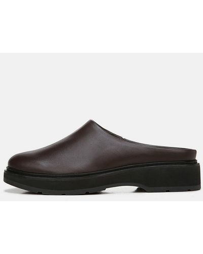 Vince Clogs for Women, Black Friday Sale & Deals up to 73% off