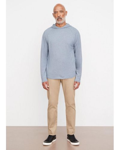 Vince Hoodies for Men | Online Sale up to 81% off | Lyst