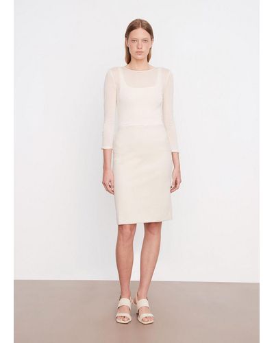 Kyosti outlet sweater dress