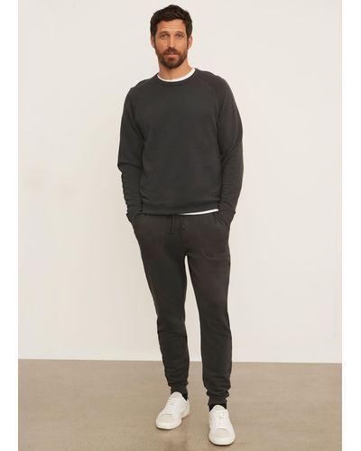 Vince T-shirts for Men | Online Sale up to 80% off | Lyst