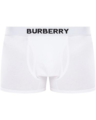 Burberry Underwear for Men, Online Sale up to 34% off