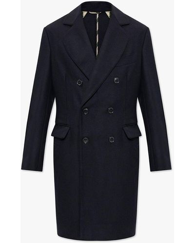 Vivienne Westwood Coats for Women | Online Sale up to 65% off | Lyst