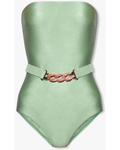 Zimmermann Beachwear and swimwear outfits for Women | Online Sale up to ...