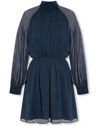Samsøe & Samsøe Dresses for Women | Online Sale up to 80% off | Lyst