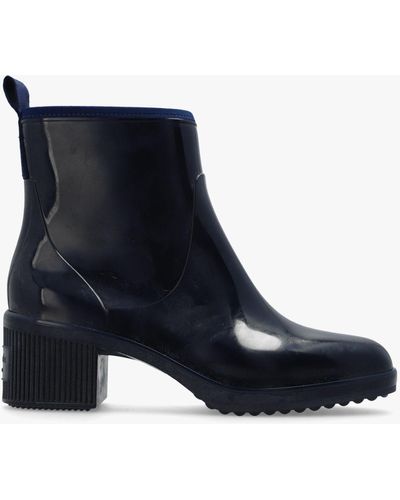 Kate spade shop boots dsw