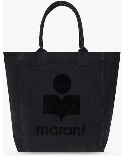 Isabel marant deals shopper bag