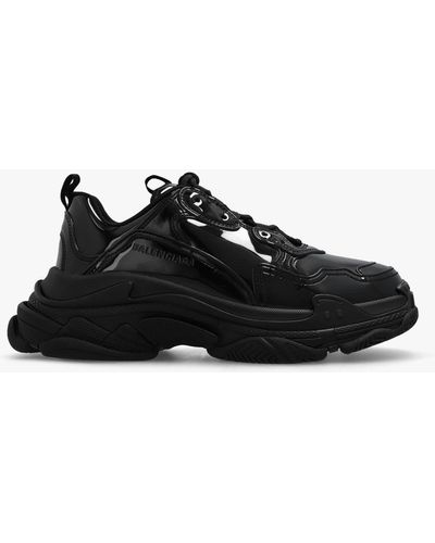 Balenciaga Sneakers for Women | Online Sale up to 55% off | Lyst