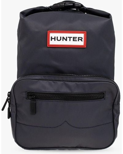 Backpacks for Online Sale up to 37% off | Lyst