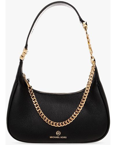 Michael Kors bags for Women | Online Sale up to 67% off | Lyst