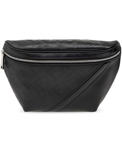 Fendi Belt bags, waist bags and fanny packs for Women | Online Sale up to  16% off | Lyst