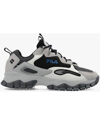 Fila Shoes for Women | Sale up to 62% off |