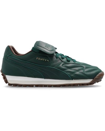 PUMA Sneakers for Women | Black Friday Sale & Deals up to 70% off | Lyst