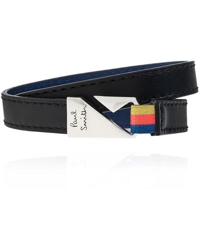 paul smith mens bracelet sale