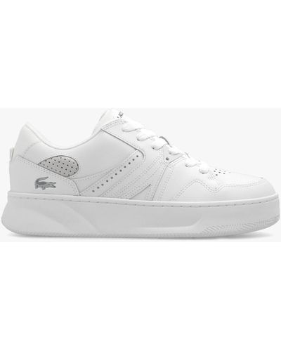 Trainers for Women | Online Sale to 86% | Lyst Australia