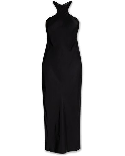 AllSaints ‘Betina’ Dress - Black