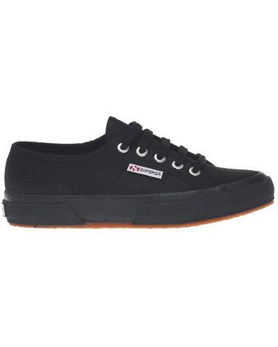 Superga Shoes for Women | Online Sale up to 69% off | Lyst