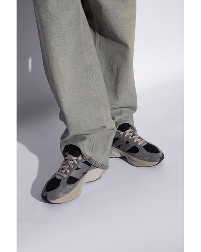 New Balance 'uwrpdcon' Sneakers, - Gray