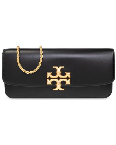 Tory burch hotsell evening bag